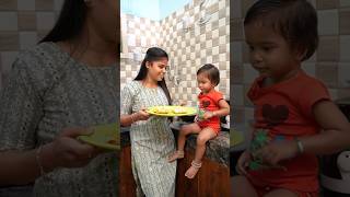 MINIVLOG-188😉Egg Sandwich 😄Nalla Varala Pa😢#satheeshshanmu #shorts