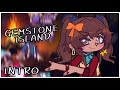 | GEMSTONE ISLAND | THEME SONG | GACHA SERIES