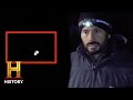 UFO Caught on Camera at Arizona Ranch | Beyond Skinwalker Ranch (Season 1)