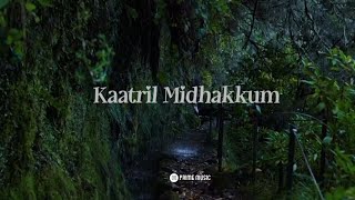 Katril midhakkum isaipol song whatsapp status|prime music