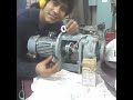 Marine Engineers duty on ship | Junior Engineers duty on ship | Engine room duties |