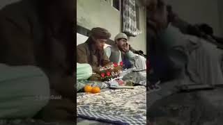 سلامونه دوستانو ده اسد الله مستری صاحب په زړه ترنم راسره واوری او زموږ  چینل هم درسره سبسکرایب که