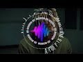 Juice WRLD - Lean Wit Me | 8D SOUNDS