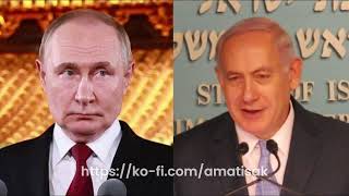 Do the ICC warrants for Putin and Netanyahu still matter?