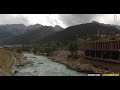 نورستان افغانستان بهشت پنهان 4k