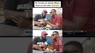 Boucher ketchup et aladji mbaye 😂😂😂😂😂😂😂😂😂😂😂😂😂😂😂😂😂😂