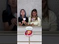 Choose ice cream lollipop challenge 😂 Whose lollipop is huge? 😳 #shorts Best video by Hmelkofm