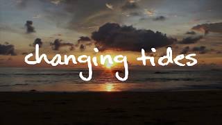 Lorraine Nash - Changing Tides (lyric )