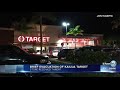 threat leads to evacuation of kailua target store