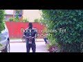 ONKUBISA NDABIKA BY VAN MOON UGANDA (OFFICIAL HD VIDEO)t comedy store,fresh kid,Eddy kenzo,Bobi wine