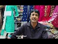 wholesale dress market rourkela ambagan market rourkela dress market dress shop in rourkela