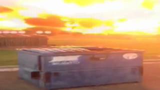 NEW PERSPECTIVE Fertilizer Plant Explosion Waco