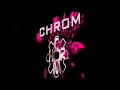 Chrom • Morbid Mind