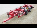 the kögel combi centre axle trailer english version © 2016 kögel trailer gmbh u0026 co. kg