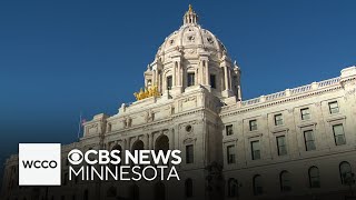 Minnesota lawmakers aiming to strengthen fraud protections