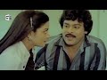 vijetha telugu movie non stop cinema 2nd half chiranjeevi bhanupriya kodandaramireddy