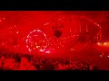 Sub Sonik x Rebelion x LXCPR - Bring It On @ Qlimax 2018