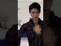 Yuzuru Hanyu(Happy Retirement)🎊Teddy Bear rain😍🕺