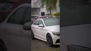 මේක අපි හැමෝම ගහන්න ඕනී ගේමක්🔥❤#benz#benzlovers#trending#short#shorts