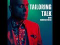 TT1.1 Tailoring Honey & Talking Sustainability with Robbie Coma of Noise Playground - Remastered