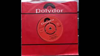 Johnnie Young - Craise Finton Kirk (1967 Polydor 56186 a side) Vinyl rip