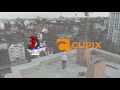 Cupix Works. The Newest Digital Twin Platform in Malaysia