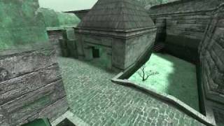 CSS | Contra Smooth Test