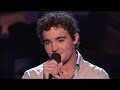 jason owen live show 1 the x factor australia 2012 top 12 full