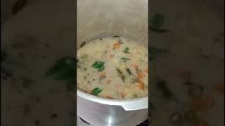 Vegetable Stew കൂടുതൽ സ്വാദിൽ