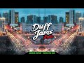 Darrein Safron - Throw You Sum