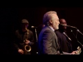 jd souther something in the dark live