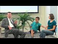 PROFESSIONALS— Behavior Therapy for Tourette Syndrome in Kids & CBIT (PART 5)