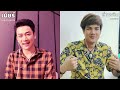 เหล้ากลมสุดท้าย เบียร์ พร้อมพงษ์ x ลำเพลิน วงศกร cover version