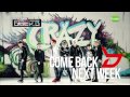 130927 block b comeback next week