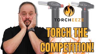 Torch The Competition!