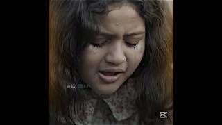 P13 - সবাই মিলে পাগল বানিয়ে ফেলল 😭 #shorts #drama #love #bollywooddramamovie #dramafilm #trending