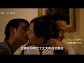 《空房间》韩国高分爱情电影，豆瓣8.0，金基德经典佳作！