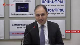 Ինչպես է ՊԵԿ-ը բացահայտում ցածր ներկայացվող, իրականում բարձր աշխատավարձերը