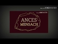 ANCES MENSACH - RISKING IT... WITH BEAT BY VEYSIGZ BEATS...