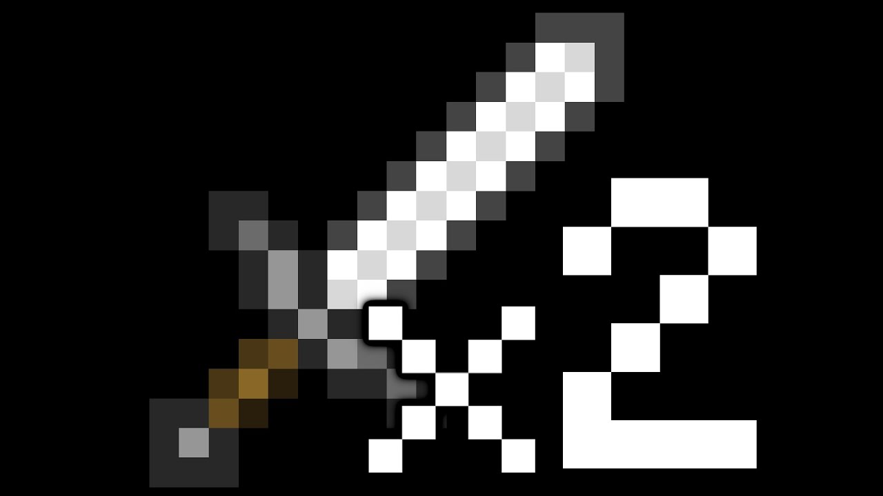 Buying A Second Hyperion Hypixel Skyblock Youtube