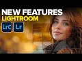 Whats New Lightroom 2025