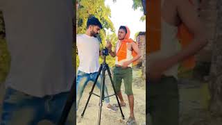 Adarsh Yadav Comedy Song Devara Dhodhi Chatana Ba #viral #shorts #trending #adarshyadavstyle