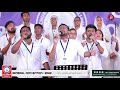 En Priyanepol Sundaranayi Aareyum Njan | Malayalam Christian Song | General Convention 2022