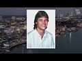 the real life tragedy of mark kilroy kidnapped tortured u0026 killed by satanic mexican drug cartel