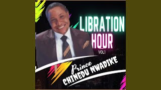 Libration hour (Vol.1)