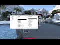 Ninez External FiveM Cheat Bypass | Showcase | Bypass Full PC Checks