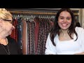 Grace on Main: Olivias Boutique