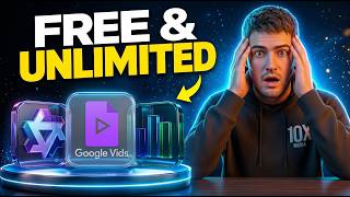Finally A Free Video Alternative That Works