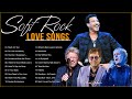 Phil Collins, Air Supply, Rod Stewart, Michael Bolton, Elton John🌿Best Soft Rock Songs 70s 80s 90s