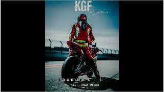 KGF BGM Ringtone ||kgf bgm whatsaap status||rocking star yash whatsaap status.. 🔥🔥🔥